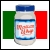 Mexican Mayonnaise Factory